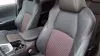 Suzuki Across 2.5 PLUG-IN HYBRID 4WD AUTO 5P