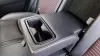 Suzuki Across 2.5 PLUG-IN HYBRID 4WD AUTO 5P