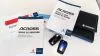 Suzuki Across 2.5 PLUG-IN HYBRID 4WD AUTO 5P