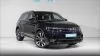 Volkswagen Tiguan Sport 2.0 TSI 140kW (190CV) 4Motion DSG