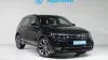 Volkswagen Tiguan Sport 2.0 TSI 140kW (190CV) 4Motion DSG