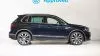 Volkswagen Tiguan Sport 2.0 TSI 140kW (190CV) 4Motion DSG