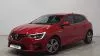 Renault Megane  Zen TCe 103 kW (140CV) EDC GPF-SS