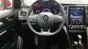 Renault Megane  Zen TCe 103 kW (140CV) EDC GPF-SS