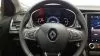 Renault Megane  Zen TCe 103 kW (140CV) EDC GPF-SS