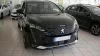 Peugeot 5008 1.2 PURETECH 96KW S&S ALLURE PACK 5P 7 Plazas