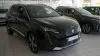 Peugeot 5008 1.2 PURETECH 96KW S&S ALLURE PACK 5P 7 Plazas