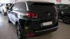 Peugeot 5008 1.2 PURETECH 96KW S&S ALLURE PACK 5P 7 Plazas