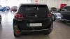 Peugeot 5008 1.2 PURETECH 96KW S&S ALLURE PACK 5P 7 Plazas