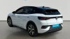 Volkswagen ID.4 GTX "Más" 250kW (340CV) 77kWh Automático