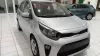 Kia Picanto 1.0 DPI CONCEPT 5P