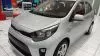 Kia Picanto 1.0 DPI CONCEPT 5P