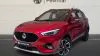 MG ZS 1.0T Luxury Auto