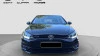 Volkswagen Golf Last Edition 1.5 TSI EVO 96kW (130CV) Volkswagen Golf Last Edition 1.5 TSI EVO 96kW (130CV)