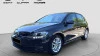 Volkswagen Golf Last Edition 1.5 TSI EVO 96kW (130CV) Volkswagen Golf Last Edition 1.5 TSI EVO 96kW (130CV)