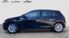 Volkswagen Golf Last Edition 1.5 TSI EVO 96kW (130CV) Volkswagen Golf Last Edition 1.5 TSI EVO 96kW (130CV)