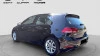 Volkswagen Golf Last Edition 1.5 TSI EVO 96kW (130CV) Volkswagen Golf Last Edition 1.5 TSI EVO 96kW (130CV)