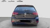 Volkswagen Golf Last Edition 1.5 TSI EVO 96kW (130CV) Volkswagen Golf Last Edition 1.5 TSI EVO 96kW (130CV)