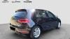 Volkswagen Golf Last Edition 1.5 TSI EVO 96kW (130CV) Volkswagen Golf Last Edition 1.5 TSI EVO 96kW (130CV)