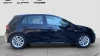 Volkswagen Golf Last Edition 1.5 TSI EVO 96kW (130CV) Volkswagen Golf Last Edition 1.5 TSI EVO 96kW (130CV)