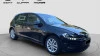 Volkswagen Golf Last Edition 1.5 TSI EVO 96kW (130CV) Volkswagen Golf Last Edition 1.5 TSI EVO 96kW (130CV)