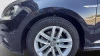 Volkswagen Golf Last Edition 1.5 TSI EVO 96kW (130CV) Volkswagen Golf Last Edition 1.5 TSI EVO 96kW (130CV)