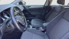 Volkswagen Golf Last Edition 1.5 TSI EVO 96kW (130CV) Volkswagen Golf Last Edition 1.5 TSI EVO 96kW (130CV)