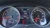 Volkswagen Golf Last Edition 1.5 TSI EVO 96kW (130CV) Volkswagen Golf Last Edition 1.5 TSI EVO 96kW (130CV)