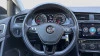 Volkswagen Golf Last Edition 1.5 TSI EVO 96kW (130CV) Volkswagen Golf Last Edition 1.5 TSI EVO 96kW (130CV)