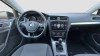 Volkswagen Golf Last Edition 1.5 TSI EVO 96kW (130CV) Volkswagen Golf Last Edition 1.5 TSI EVO 96kW (130CV)