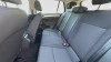 Volkswagen Golf Last Edition 1.5 TSI EVO 96kW (130CV) Volkswagen Golf Last Edition 1.5 TSI EVO 96kW (130CV)