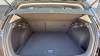 Volkswagen Golf Last Edition 1.5 TSI EVO 96kW (130CV) Volkswagen Golf Last Edition 1.5 TSI EVO 96kW (130CV)