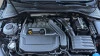Volkswagen Golf Last Edition 1.5 TSI EVO 96kW (130CV) Volkswagen Golf Last Edition 1.5 TSI EVO 96kW (130CV)
