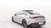 Mercedes-Benz EQE BEV EQE 350 AUTO 292 4P