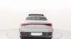 Mercedes-Benz EQE BEV EQE 350 AUTO 292 4P