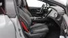 Mercedes-Benz EQE BEV EQE 350 AUTO 292 4P