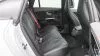 Mercedes-Benz EQE BEV EQE 350 AUTO 292 4P