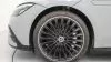 Mercedes-Benz EQE BEV EQE 350 AUTO 292 4P