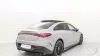 Mercedes-Benz EQE BEV EQE 350 AUTO 292 4P
