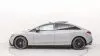 Mercedes-Benz EQE BEV EQE 350 AUTO 292 4P