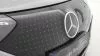 Mercedes-Benz EQE BEV EQE 350 AUTO 292 4P