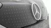 Mercedes-Benz EQE BEV EQE 350 AUTO 292 4P