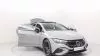 Mercedes-Benz EQE BEV EQE 350 AUTO 292 4P