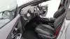 Mercedes-Benz EQE BEV EQE 350 AUTO 292 4P
