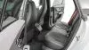 Mercedes-Benz EQE BEV EQE 350 AUTO 292 4P