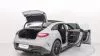 Mercedes-Benz EQE BEV EQE 350 AUTO 292 4P