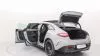 Mercedes-Benz EQE BEV EQE 350 AUTO 292 4P