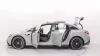 Mercedes-Benz EQE BEV EQE 350 AUTO 292 4P