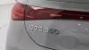 Mercedes-Benz EQE BEV EQE 350 AUTO 292 4P