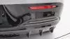 Mercedes-Benz EQE BEV EQE 350 AUTO 292 4P